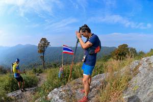 BIB: 
                            <button type="button" onclick="openModal(13513410)" class="btn btn-primary btn-sm float-right btn-popup" data-toggle="modal" data-target=".modal-high-quality">
                        <i class="fas fa-shopping-cart"></i> Add to Cart
                    </button>
                                            <button type="button" onclick="isThisMe(13513410, true)" class="btn btn-success btn-sm float-right btn-popup btn-isme hidden" data-toggle="tooltip" data-placement="bottom" title="นี่คือรูปของคุณใช่ไหม คลิกที่นี่เพื่อเอาเข้าอัลบั้ม">
                        <i class="fas fa-plus"></i> Add to album
                    </button>
                    <button type="button" onclick="isThisMe(13513410, false)" class="btn btn-warning btn-sm float-right btn-popup btn-isnotme hidden">
                        <i class="fas fa-ban"></i> Remove from album
                    </button>